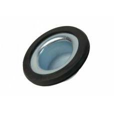 1J0412319C ÜRO PARTS Опора стійки амортизатора