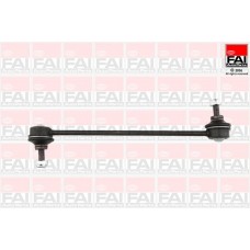 SS1043 FAI AutoParts Тяга стійка стабілізатор