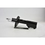 10660580FL FEBEST Амортизатор