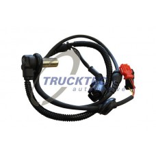 07.35.215 TRUCKTEC AUTOMOTIVE Датчик частота обертання колеса