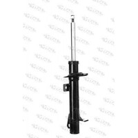 110487.2 VITAL SUSPENSIONS Амортизатор