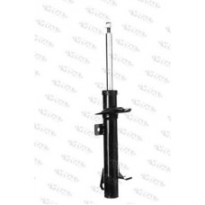 110487.2 VITAL SUSPENSIONS Амортизатор