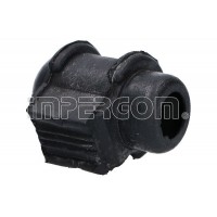 36509 ORIGINAL IMPERIUM Підвіска двигун