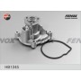 HB1245 FENOX Водяний насос охолодження двигуна