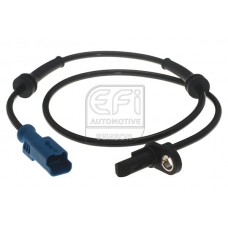 302295 EFI AUTOMOTIVE Датчик частота обертання колеса
