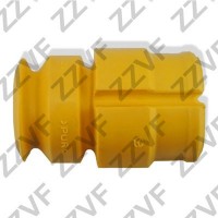 ZVTM048A ZZVF Буфер амортизація