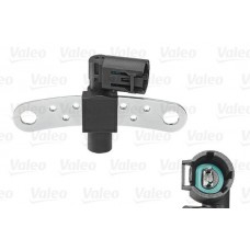 254010 VALEO Датчик імпульсів