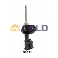 9251142 JAPANPARTS Амортизатор