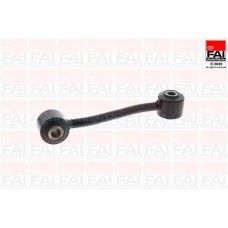 SS9840 FAI AutoParts Тяга стійка стабілізатор