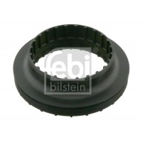 27996 FEBI BILSTEIN під шипник качения, Опора стійки амортизатора