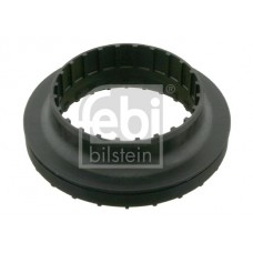 27996 FEBI BILSTEIN під шипник качения, Опора стійки амортизатора
