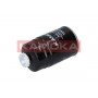 F302101 KAMOKA Паливний фільтр