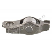 Балансир управління двигуном TOPRAN 502 922