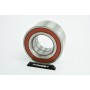DAC43820045 FEBEST Підшипник ступиці колеса