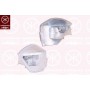 25841056 KLOKKERHOLM Ліхтар показника повороту
