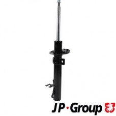 1542104080 JP GROUP Амортизатор