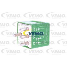 V30-71-0038 VEMO Реле салонний нагнітач повітря