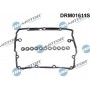 DRM01611S Dr.Motor Automotive Комплект прокладок, Кришка головки циліндра