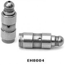 WG1051910 WILMINK GROUP Толкатель