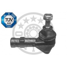 G1-073 OPTIMAL Наконечник поперечної кермової тяги