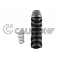 767641 CAUTEX Пилозахисний комплект амортизатор
