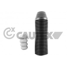 767641 CAUTEX Пилозахисний комплект амортизатор