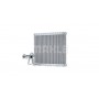 AE 124 000P MAHLE Випарник кондиціонера