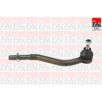 SS2083 FAI AutoParts Наконечник поперечної кермової тяги