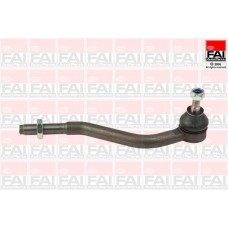 SS2083 FAI AutoParts Наконечник поперечної кермової тяги