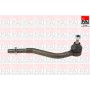 SS2083 FAI AutoParts Наконечник поперечної кермової тяги