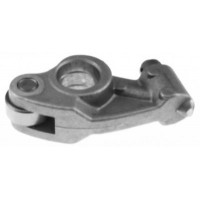 Коромисло керування двигуном IPSA RA003100