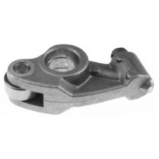 Коромисло керування двигуном IPSA RA003100
