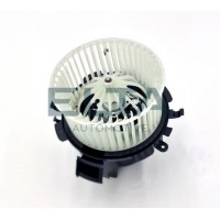 EH5029 ELTA AUTOMOTIVE Вентилятор салону