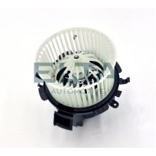 EH5029 ELTA AUTOMOTIVE Вентилятор салону