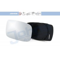 32 16 37-80 JOHNS Дзеркальне скло зовнішнє дзеркало