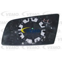 V20-69-0021 VEMO Дзеркальне скло зовнішнє дзеркало