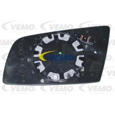 V20-69-0021 VEMO Дзеркальне скло зовнішнє дзеркало