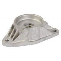 177204 FEBI BILSTEIN Опора стійки амортизатора