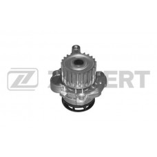 WP-1347 ZEKKERT Водяний насос охолодження двигуна