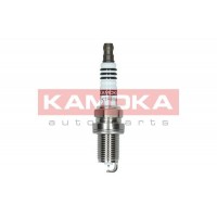 7100030 KAMOKA Свічка запалювання