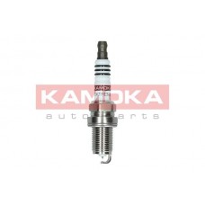 7100030 KAMOKA Свічка запалювання