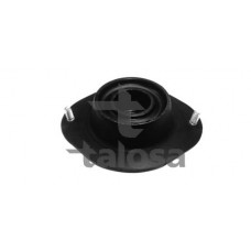 63-09560 TALOSA Опора стійки амортизатора