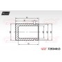 72934013 MAXTECH Поршень корпус скоби гальма