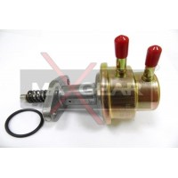 43-0003 MAXGEAR Паливний насос
