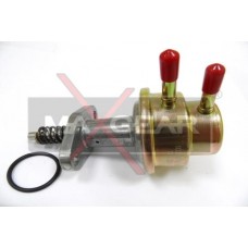 43-0003 MAXGEAR Паливний насос