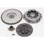KV-700 JAPANPARTS Комплект зчеплення