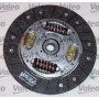 006785 VALEO Комплект зчеплення