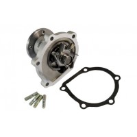 D12035TT THERMOTEC Водяний насос охолодження двигуна