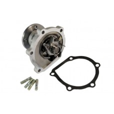 D12035TT THERMOTEC Водяний насос охолодження двигуна