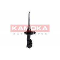 2000182 KAMOKA Амортизатор